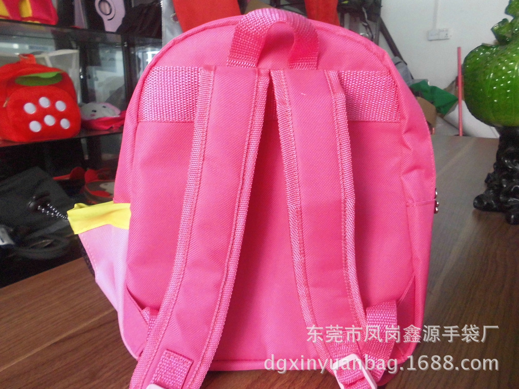 儿童书包CIMG1046