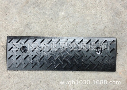 ]FH~[0`S688[[{9WM0}[2HC