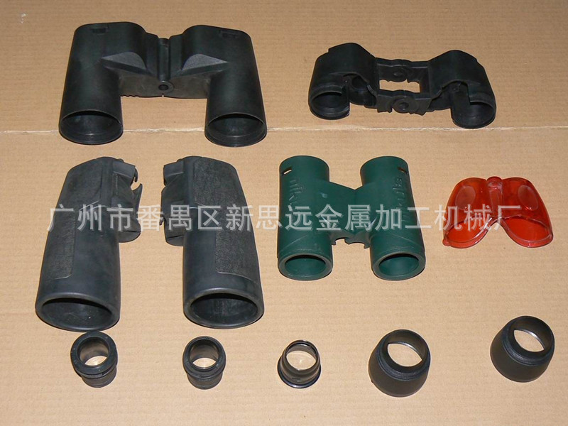 广州番禺加工厂定制加工 专业机加工 来料加工订单 POM加工等