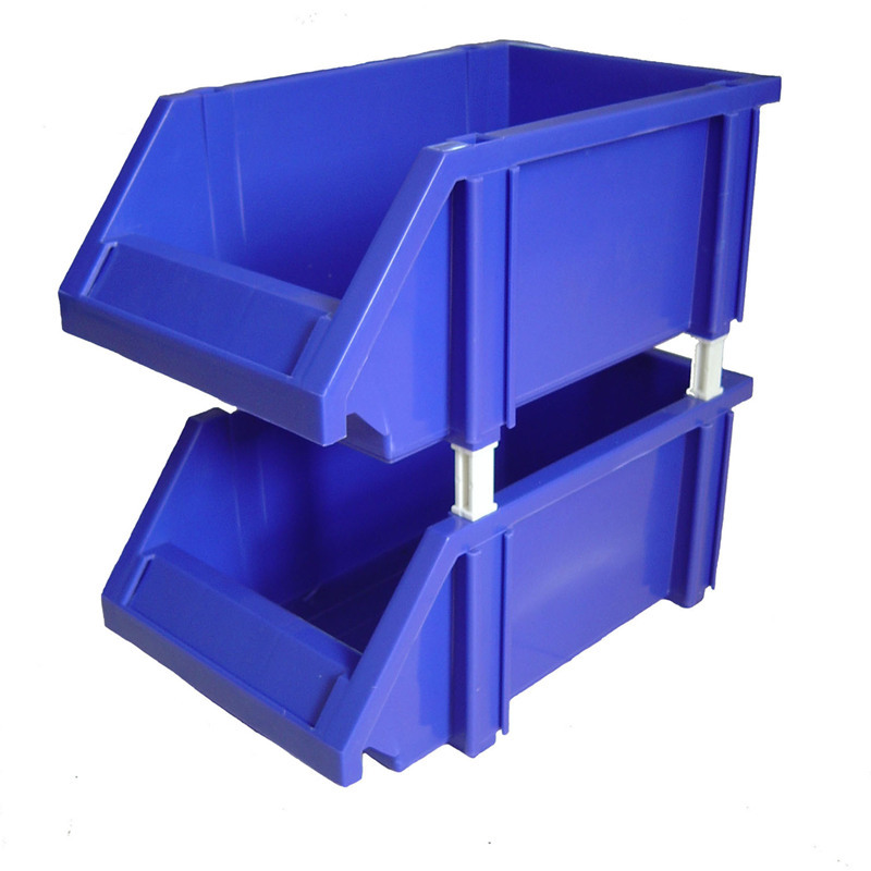 零件盒 塑料組合式 塑料零件盒組立式X2#零件盒批發・進口・工廠・代買・代購