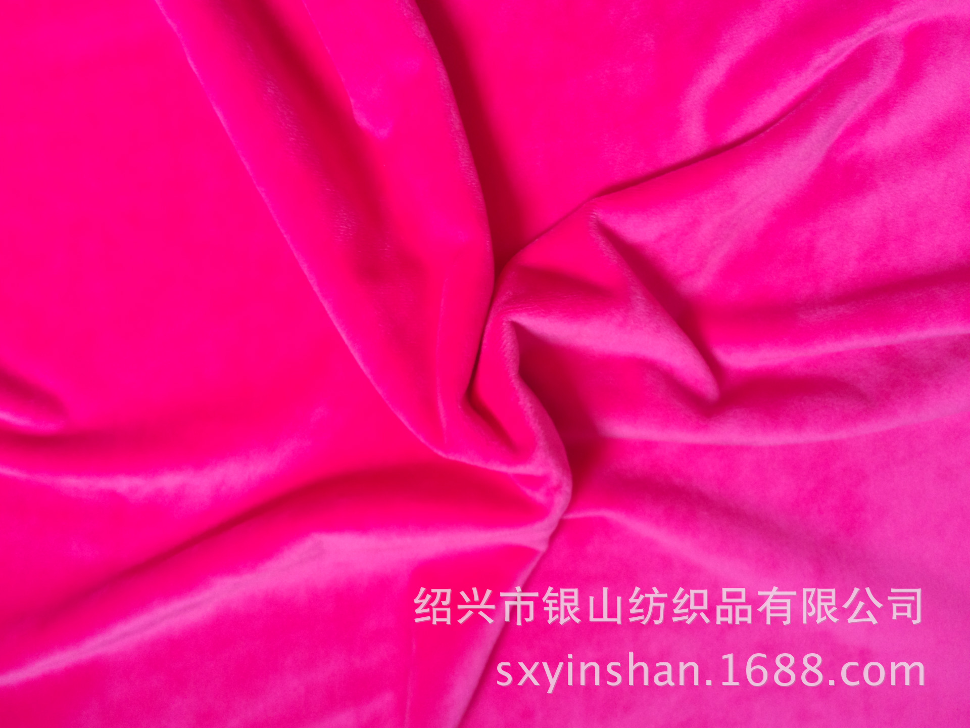 新面料P40609-102425