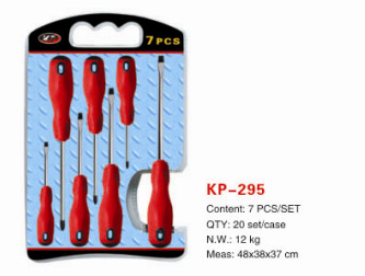 KP-295