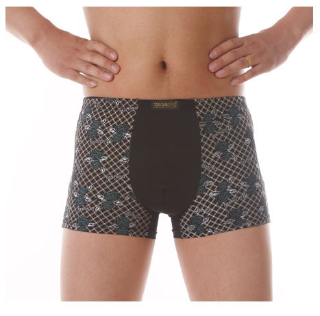 男士<em>内裤</em>-<em>浙江义乌</em>厂家<em>批发</em>新款时尚男士裤头