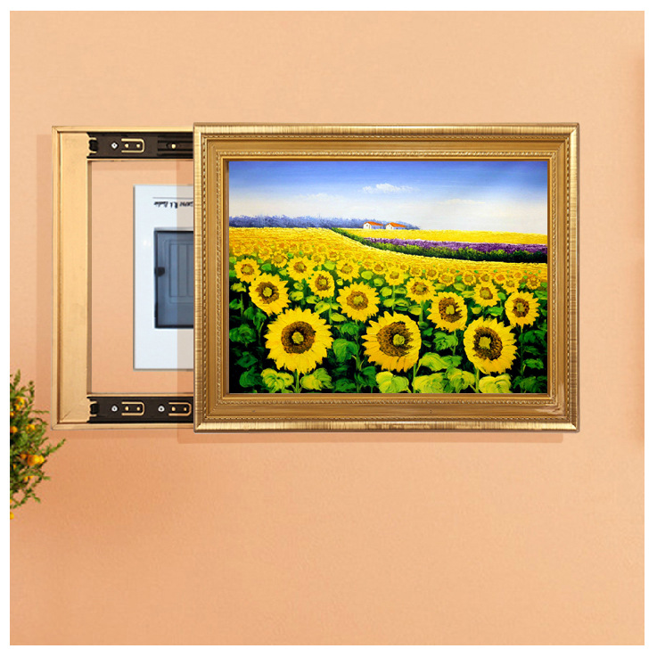 复件 复件 电箱画e贝