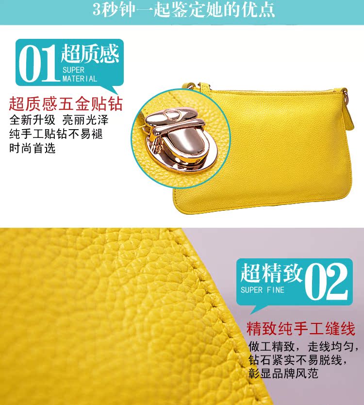 9180-阿裡金牌--2_09