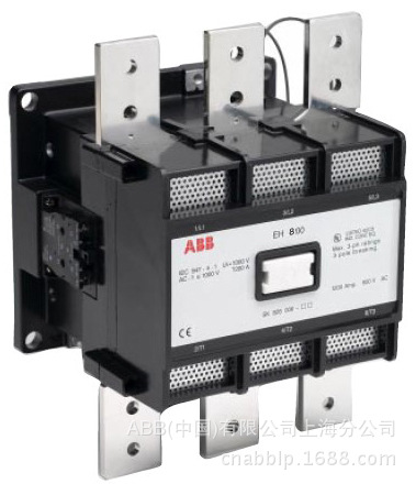 ABB EHϵͨͽ| EH800-30-11*220-230V 50Hz;10096922