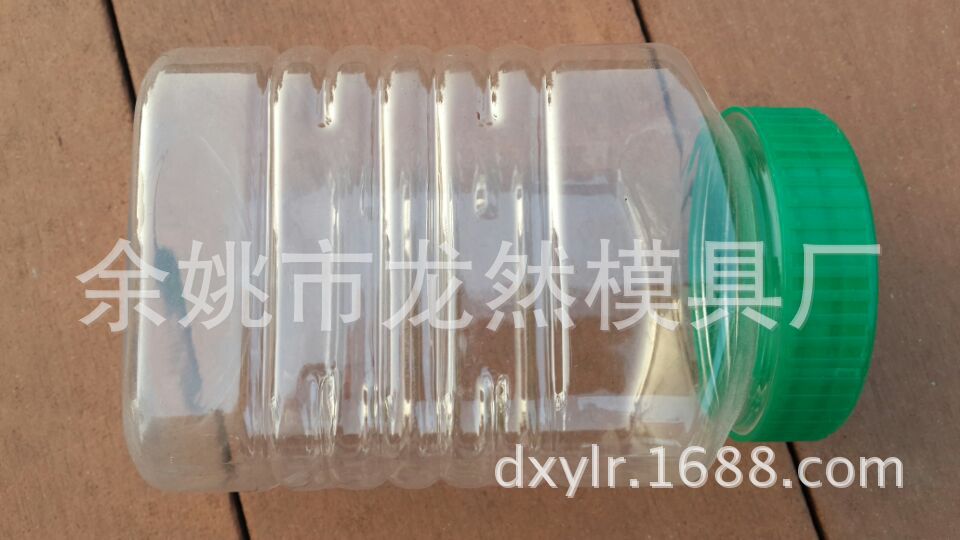 D9034B9618D060CAC15450464C056C