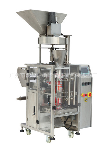 QQ截图20140508113841