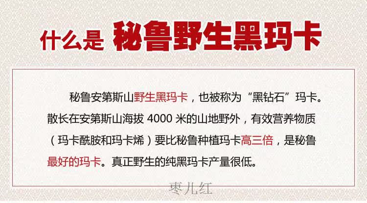 TB2ihe.apXXXXcSXXXXXXXXXXXX_!!