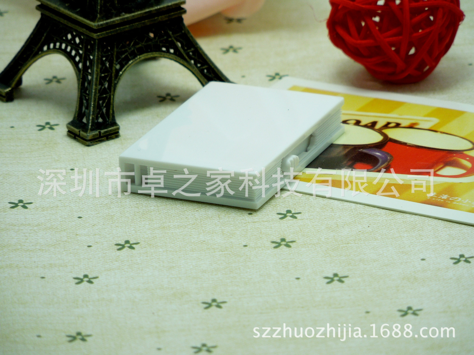 U盘-v外壳外壳u盘pvc软胶书本可来图来样开模橡皮艇划桨图片