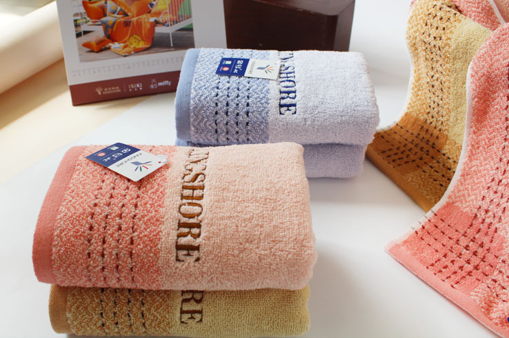 T2nQ8uXFNaXXXXXXXX_!!844323813