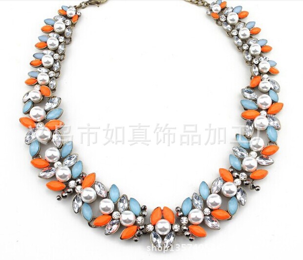 QQ图片20140531000549