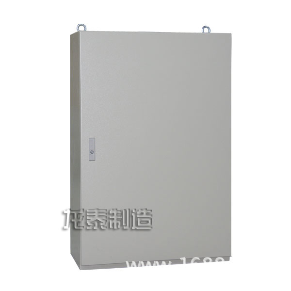 仿威图户外壁挂lae箱