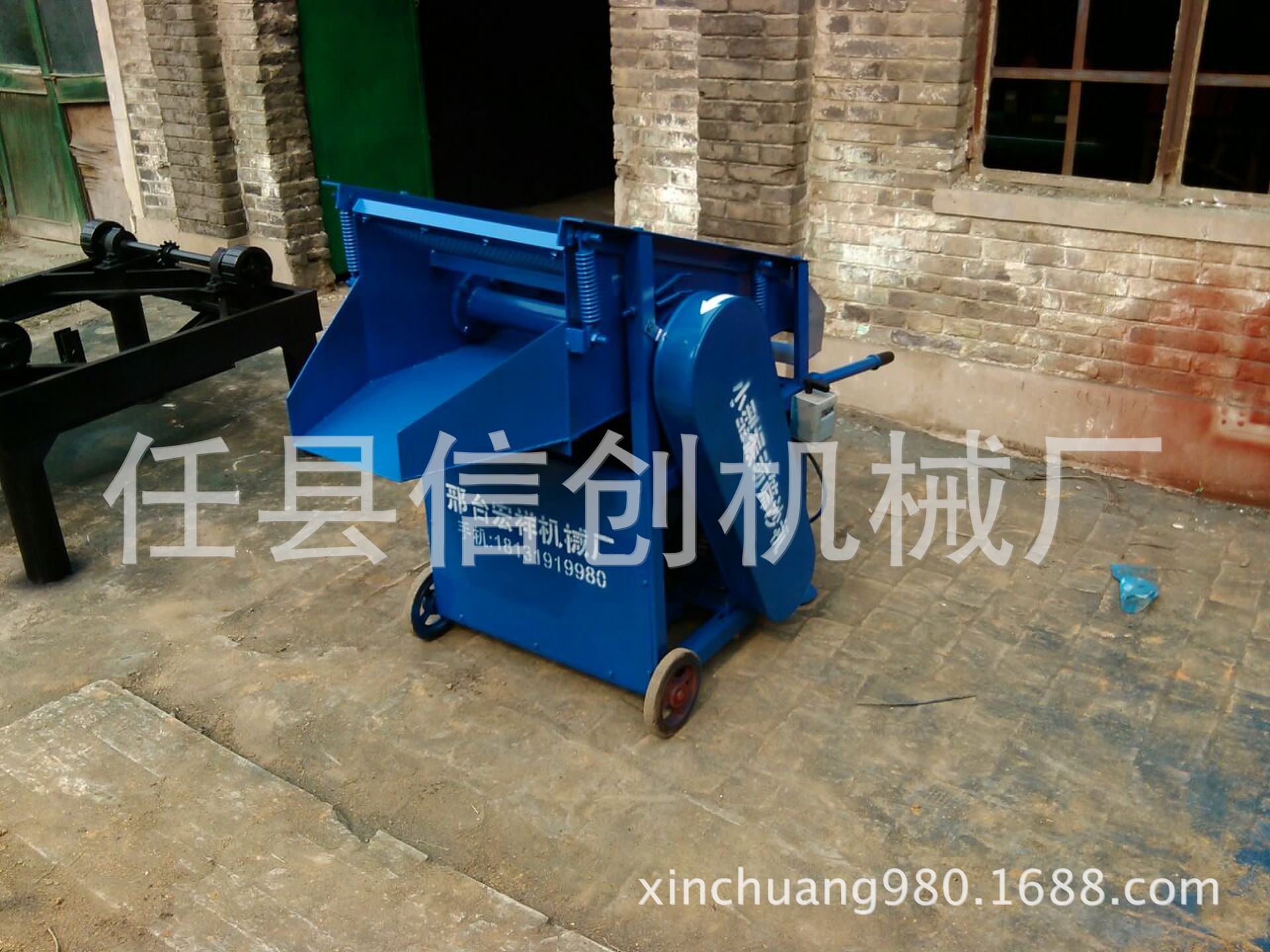 QQ图片20131014223647