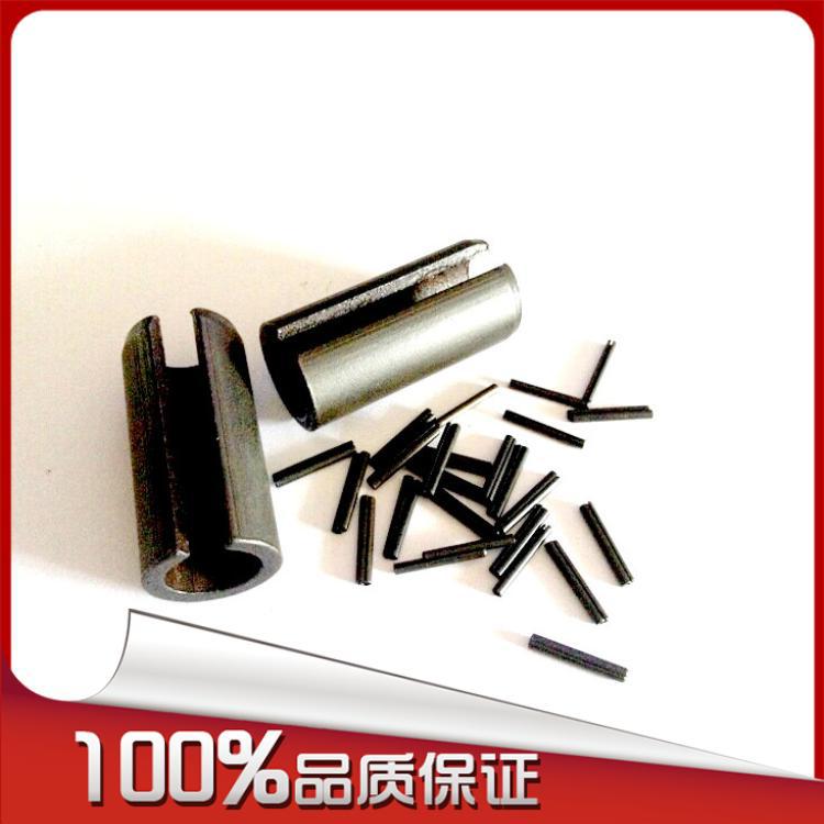 360旺铺生成图片