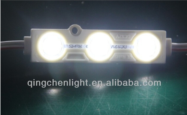 QQ截图20140710112259