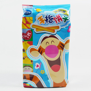 儿童饼干图片_儿童饼干图片大全 - 阿里巴巴海