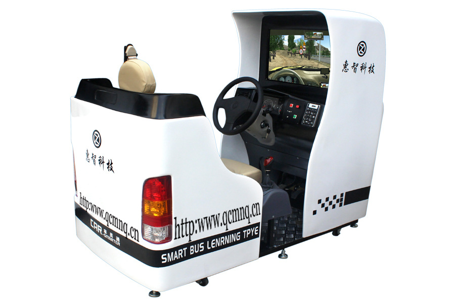 右侧面-捷达 拷贝