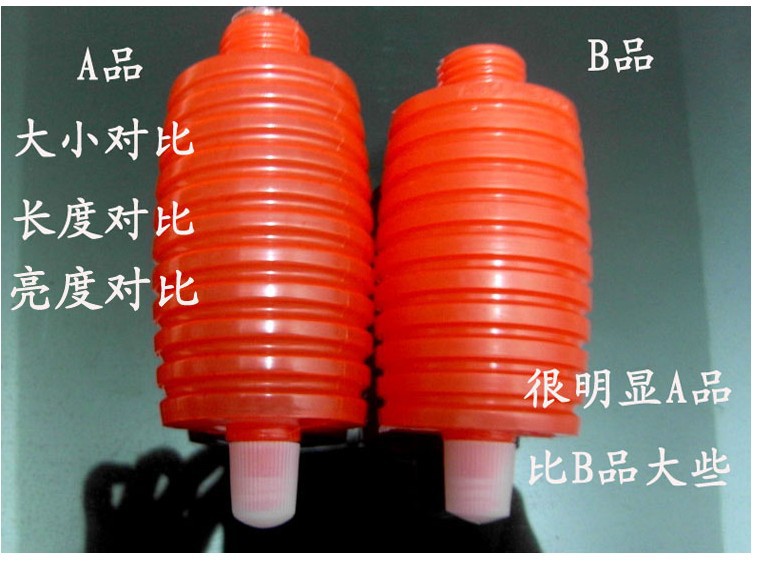 手动抽油泵 吸油管 汽车抽油器导油管 手动加长油管 -汽车抽油器 手动高清图片