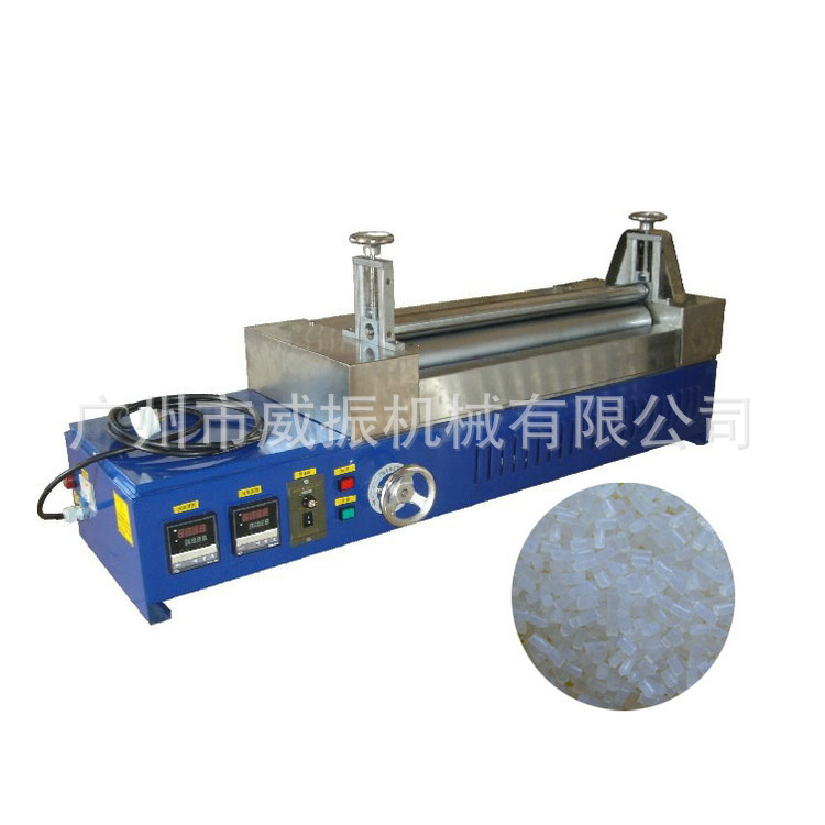 热熔胶机价格wz-400L价格6000