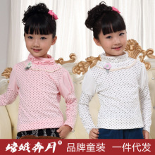 <em>睡衣</em> <em>冬季</em>_<em>图案</em>:<em>图案</em>_<em>面料</em>:毛巾/毛圈_<em>睡衣</em> <em>冬季</em>