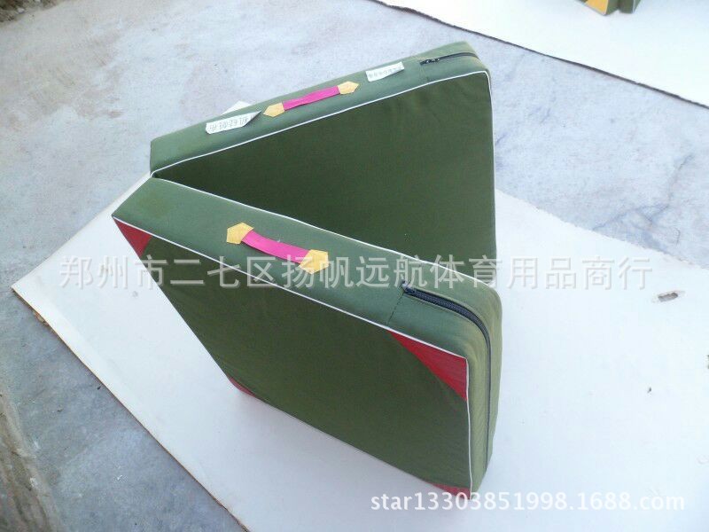 QQ图片20141129125106
