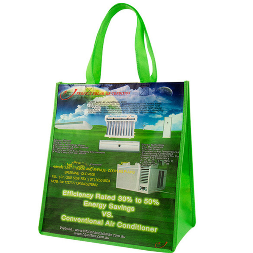 QQ截图20140306084853_副本