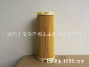 通用配件-宝马中走丝过滤器,夏米尔过滤器,规格
