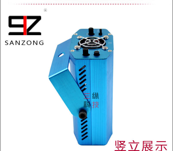 舞台灯详情页_06