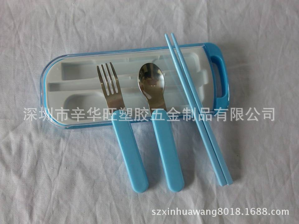 QQ图片20140313143027