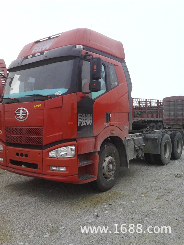 牵引机-履带式牵引机--阿里巴巴采购平台求购产