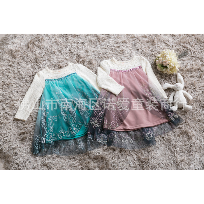 TB2HfiqaXXXXXaIXXXXXXXXXXXX_!!