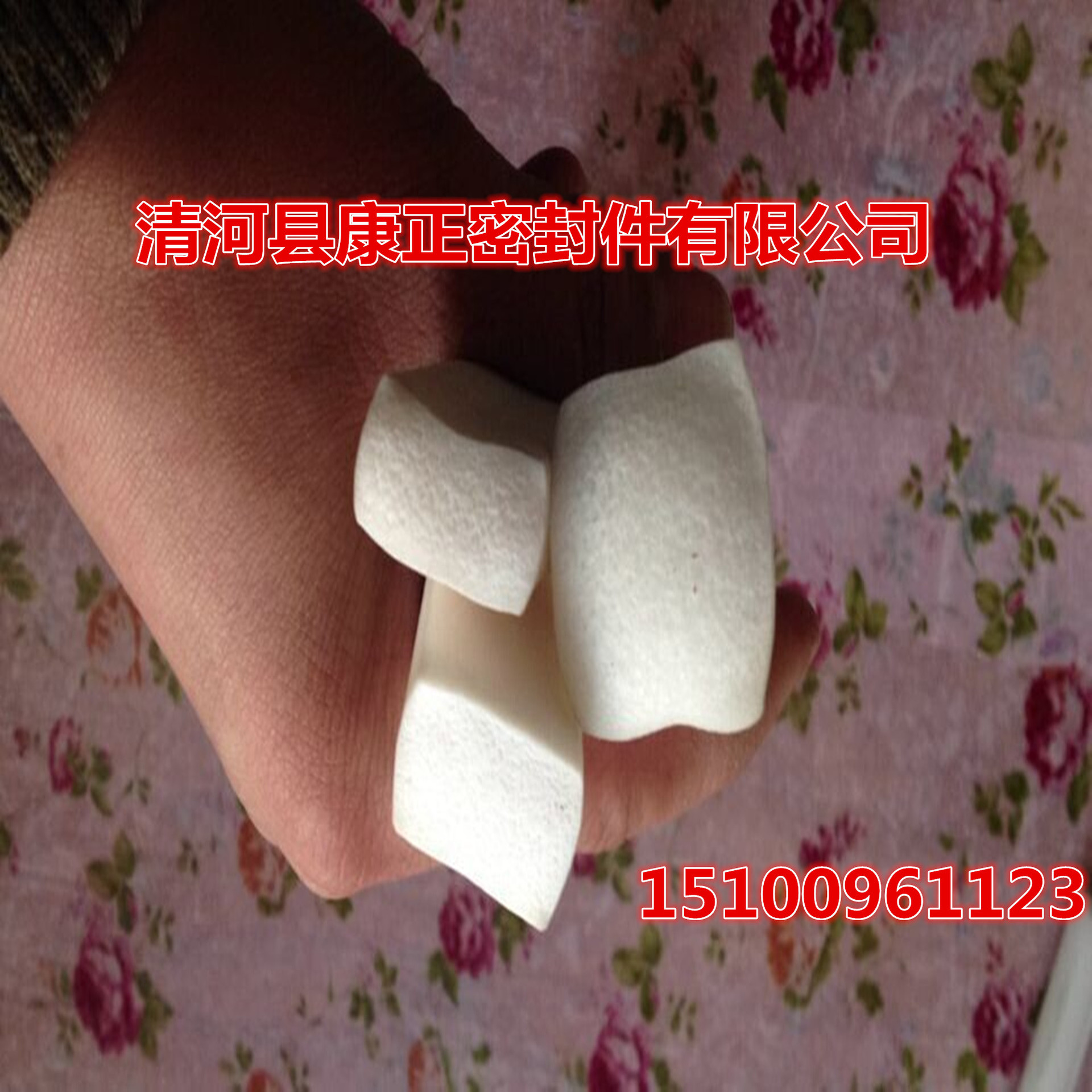 QQͼƬ20141207093812_����