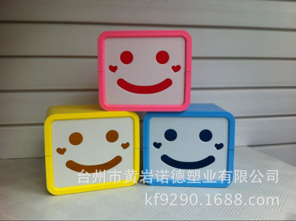 QQ图片20140509163150