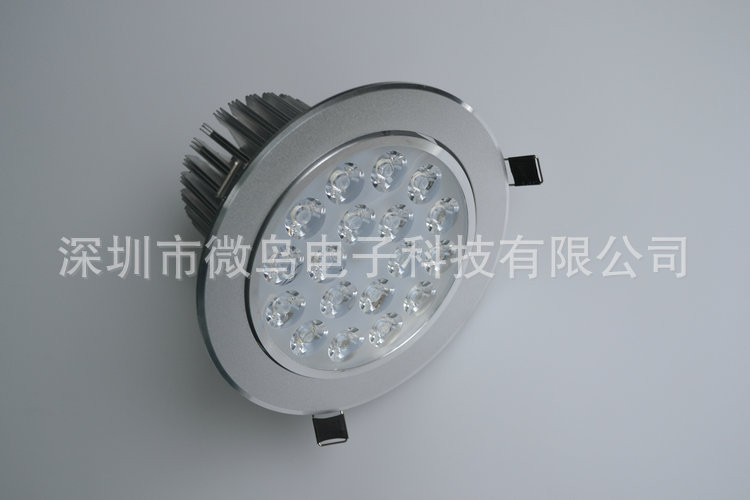 XN-THL1005D