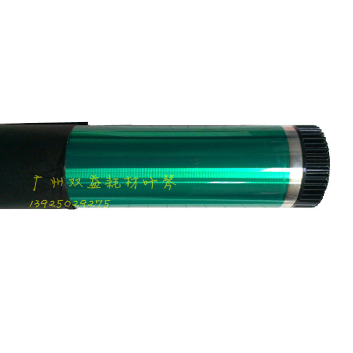 夏普AR1818,3818,4818,2616,2618,2718,2818三菱鼓芯,感光单鼓芯