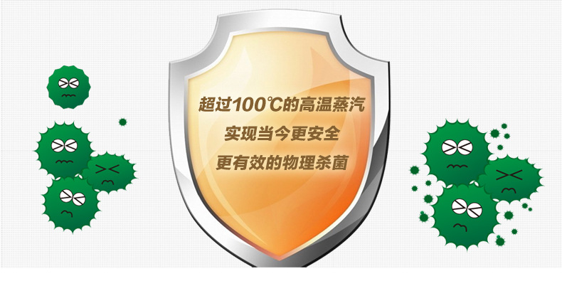 蒸汽清洗机12_05