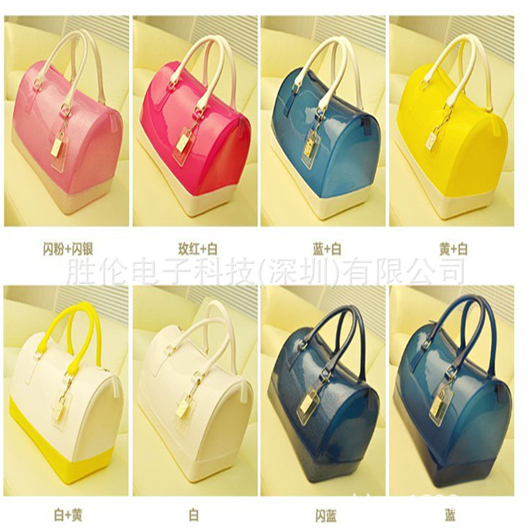 candy bag (8)