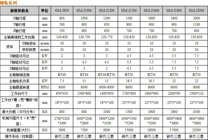 QQ图片20140315092817