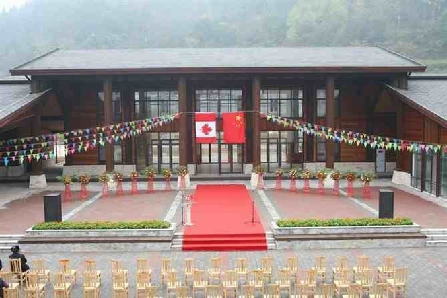 木制别墅 小型别墅 木屋连锁 小型木制别墅 木屋供应商 阿里巴巴