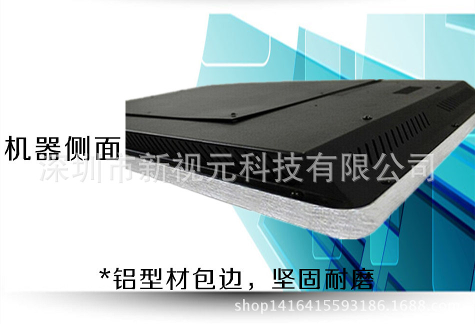 点击打开原图 undefined