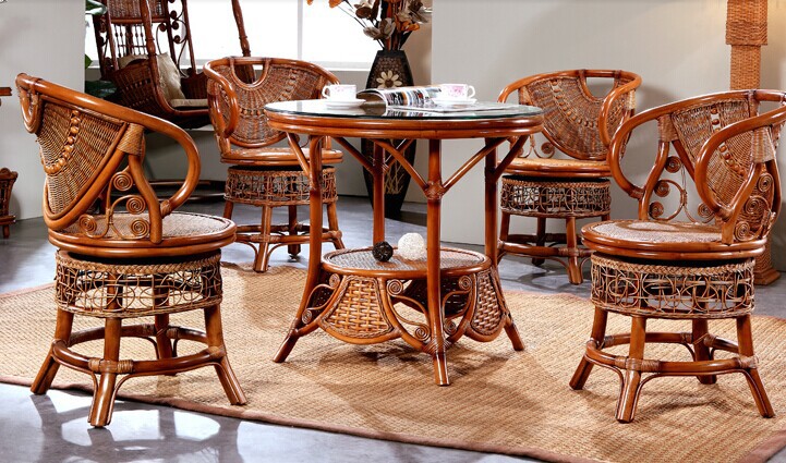 QQ图片20140614161511