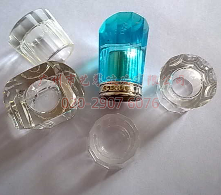 批发采购玻璃工艺品-大量批发 高档餐厅用品筷