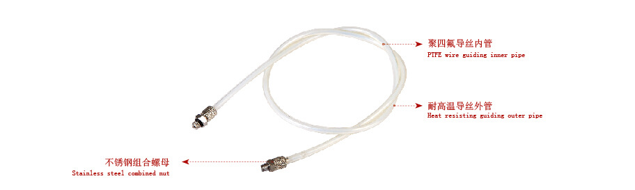 自动焊锡机 全自动焊锡机 自主研发自动焊锡机