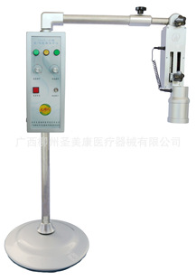 其它未分类-现货出售 智能体检智能灸疗仪ZNJ