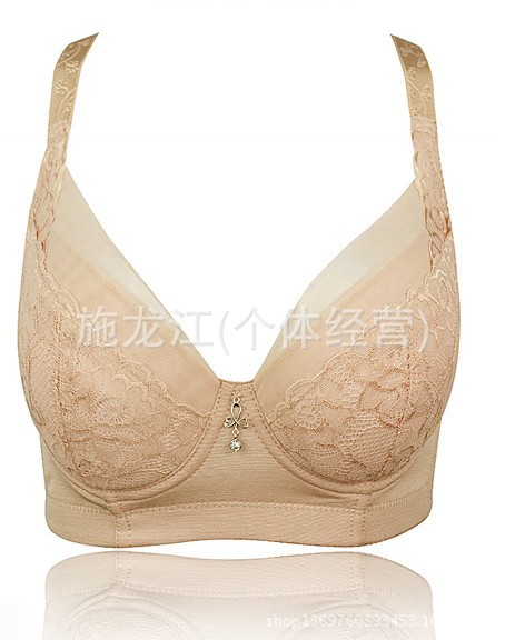 <em>文胸</em>-淘宝热卖 品牌<em>文胸</em>批发 <em>D罩</em>大杯大码薄杯