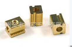 QQ图片20140818140427