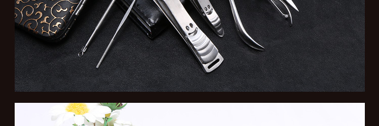 10件套大方金龙_61