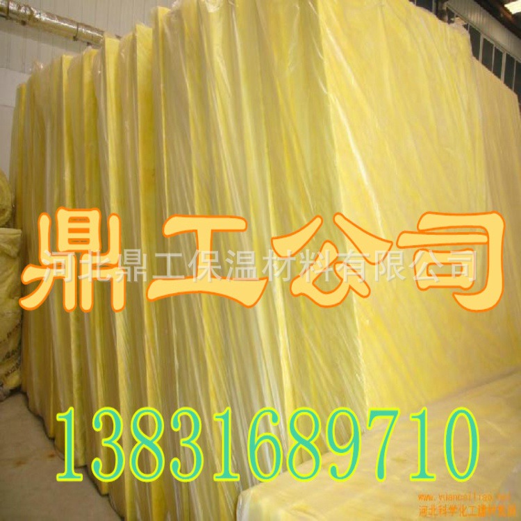 9012912_副本