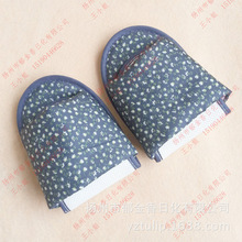 酒店叠花_酒店叠花批发_酒店叠花供应